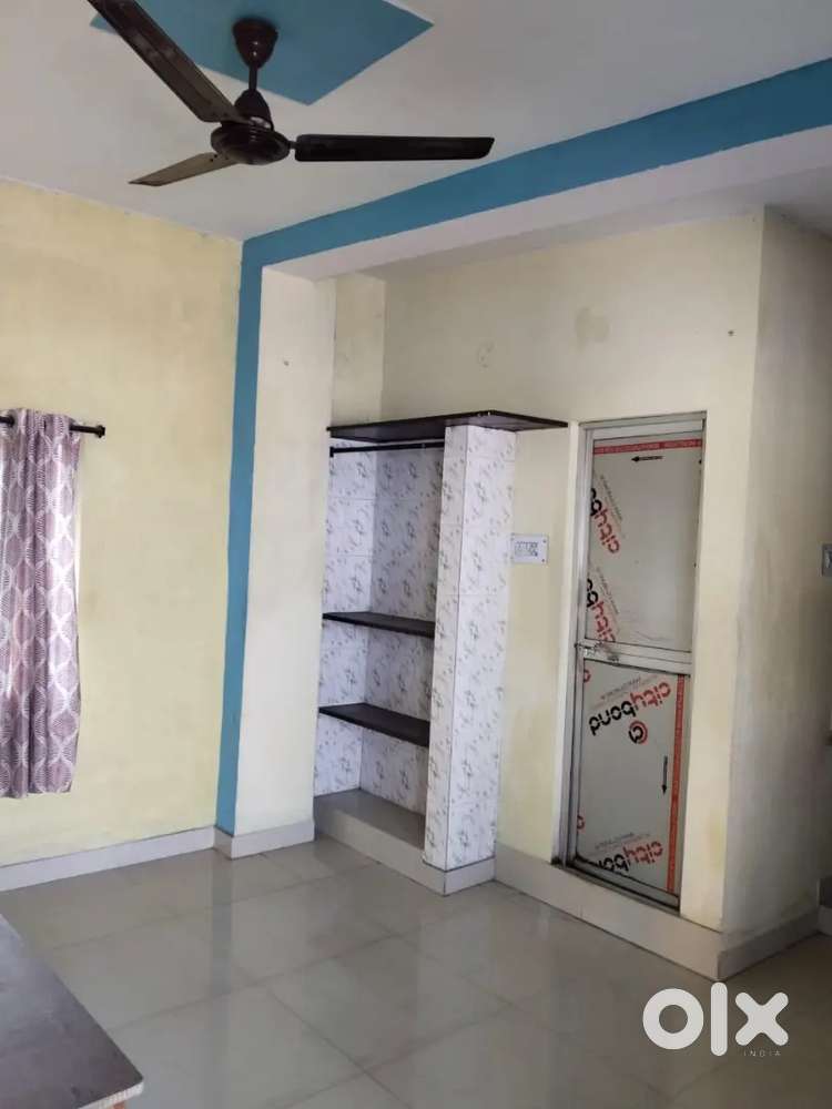 Room Rent for bachelors