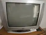 Lgggg Tvvv
