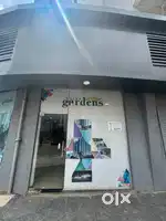 Shops for Sale at Mayfair Virar Gardens