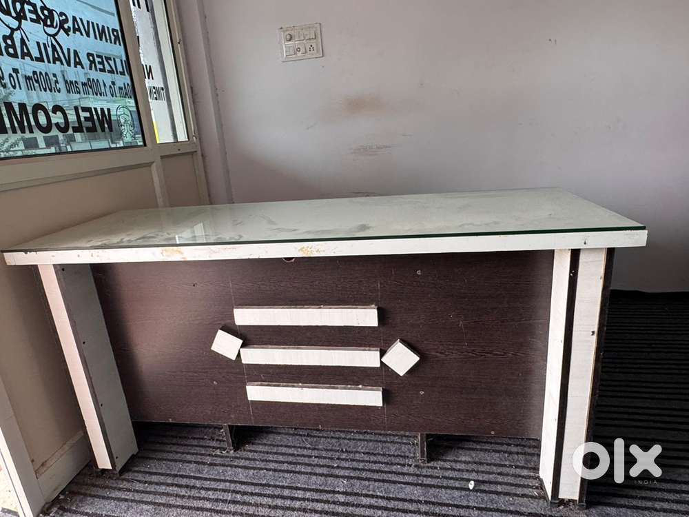 Office Table for sale