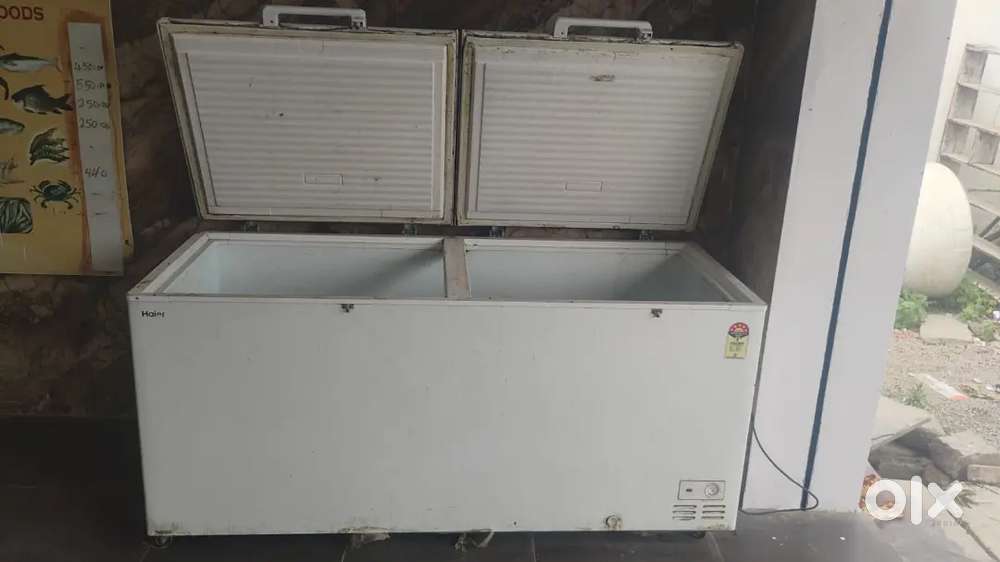 Fridge for sale