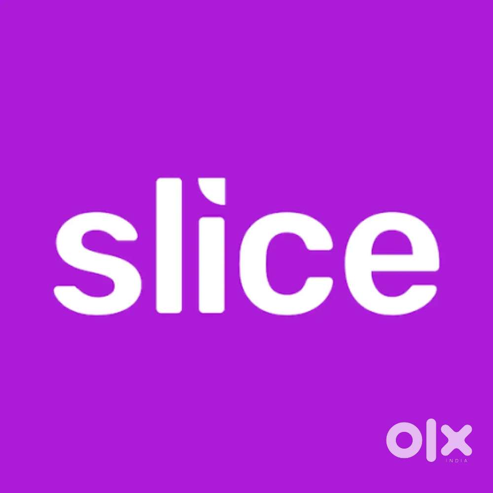 Slice - Small Finance Bank: Executive - Business Operations
