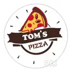Wanted Continental Male chef (Food+Accommodation free)