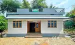 Palakkad kinassery