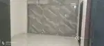 2BHK Flat For Rent in PORANKI, Vijayawada