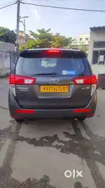 Cab driver