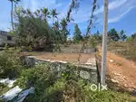Plot for sale in sreekariyam