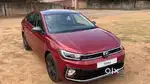 Volkswagen Virtus GT Plus 2023 Brand New Condition