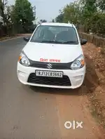 Dungarpur Banswara