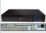32 channel cctv dvr