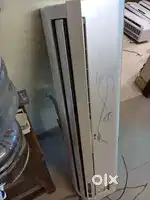 Used AC for sale