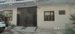 Best place to stay