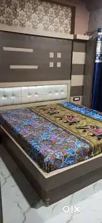 2 bhk independent bachlor allowed