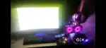 Gaming PC Full Setup