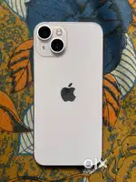 Iphone 14(128 GB)