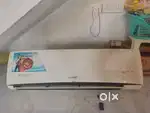 AC 2 Ton For Sell