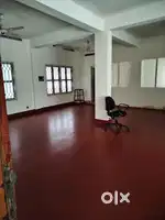 Space for rent for Office/ Godown at Ravipuram