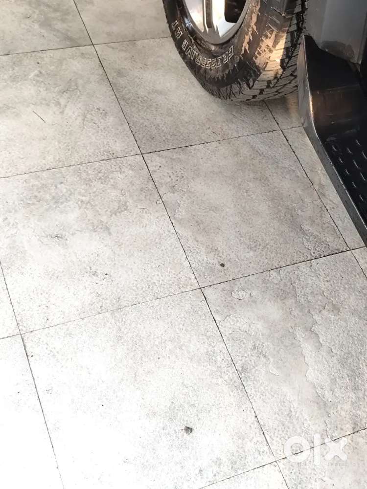 Cleaning.  car wash all work