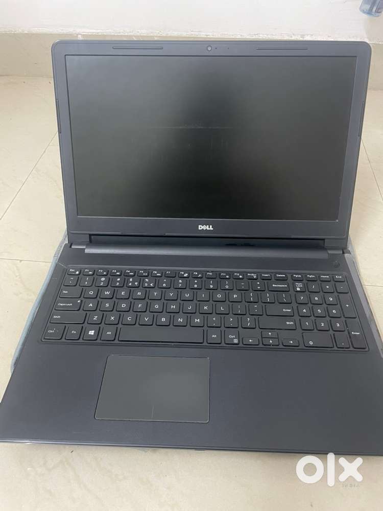 Best Super Fast i7 Dell Laptop