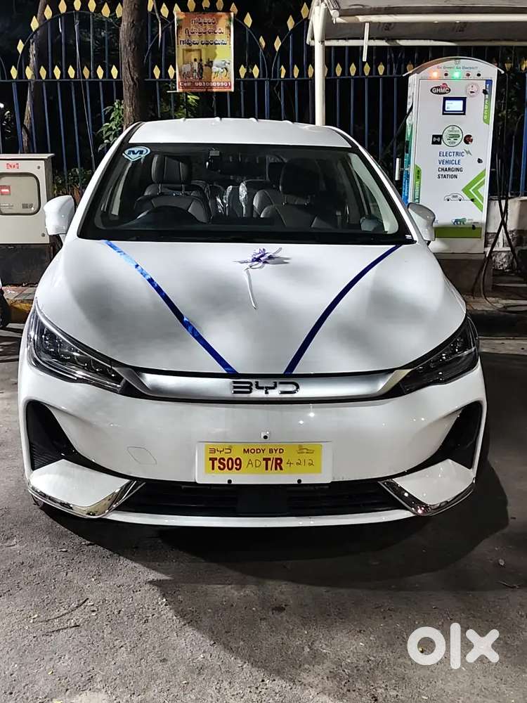 WANTED CAR DRIVER URGENTLY (FOOD ACCOMMODATION PROVIDED)