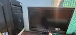Desktop with 1 TB HardDrive