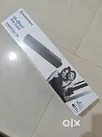 Nu Republic Soundbar 20