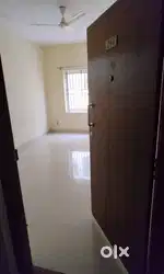 Spacious Newly built 1BHK available for rent, 1/2 km to KR Puram Metro