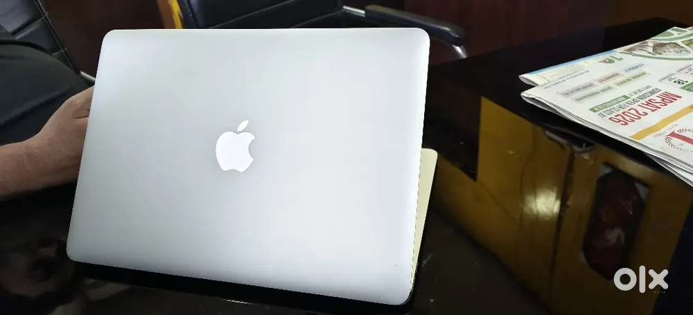 Macbook Air - New Condition