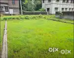 1260 square fit plot sell Suri Subhash polly. Near Bajaj showroom 200M
