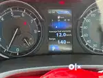 Maruti Suzuki XL6 2024 Petrol Well Maintained