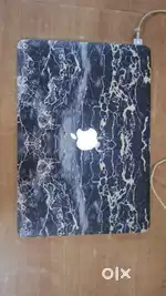 MacBook in Excellent Condition
