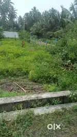ஜெயமங்களம் plot