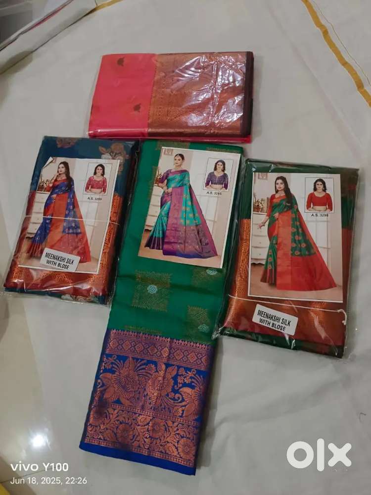 Wholesale seller start 250 to 1250