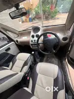 Tata Nano 2012 Petrol 48000 Km Driven