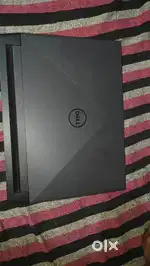 Dell G15 intel core i5 12th gen