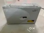 V-Guard AC stabilizer