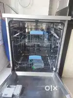 Dishwasher IFB