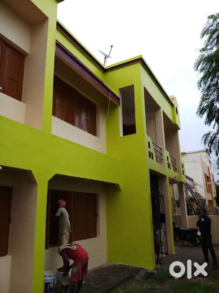 Rent for Wheare house/ Office