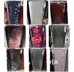 REFRIGERATOR AND WASHING MACHINE ON RENT AND SALE