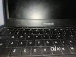 Primebook 4g