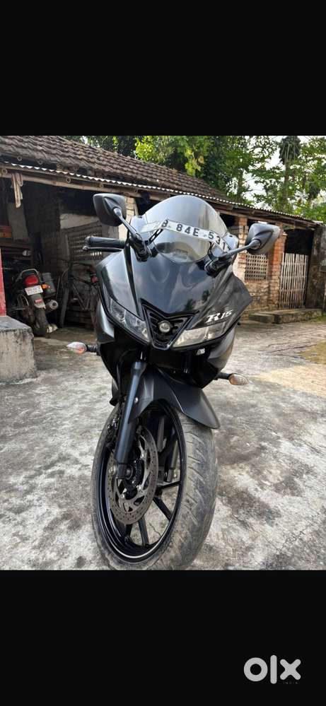 I want to sell