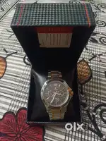 Titan watch for sale