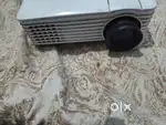 projector RD502