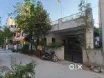 2 bhk 1 bhk 1rk
