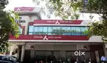 OPENING HIRING IN AXIS BANK VACANCIES ARE AVAILABLE APPLY NOW.