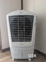 Hindware Air Cooler