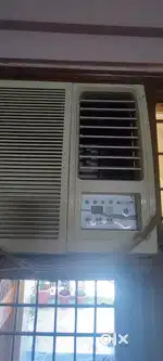 Hitachi 1 ton