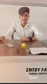 Office menejment karna