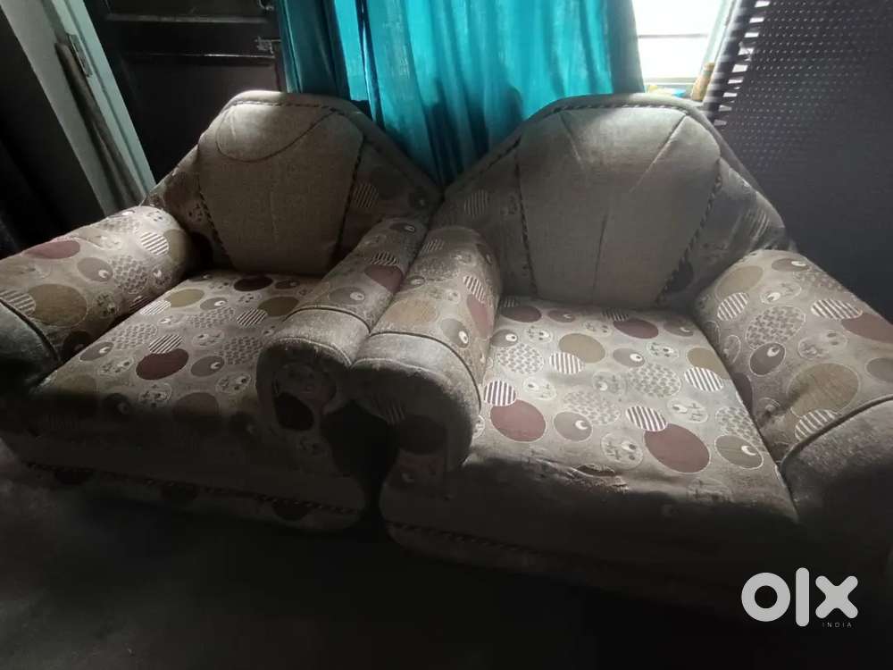 Good quality Sofa