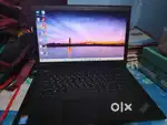 Working Laptop/IdeaPad
